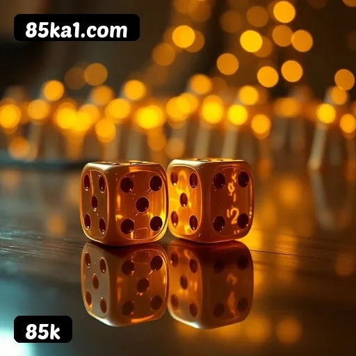 Estatísticas de bônus da 85k em São Paulo, Rio de Janeiro e Brasília