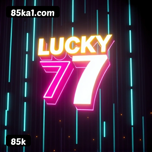 Catálogo 85k 2.547 jogos - Pragmatic Play, Evolution, NetEnt