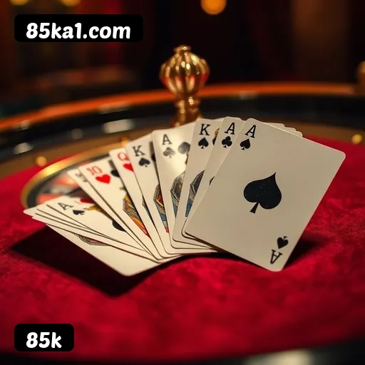 Grandes vencedores 85k de São Paulo, Rio de Janeiro, Belo Horizonte - Saques PIX confirmados