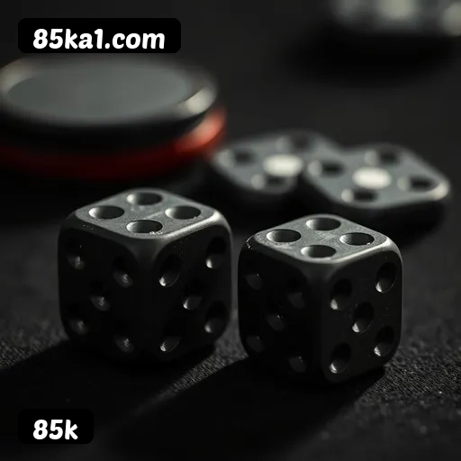 85k APP mobile iOS Android - 187 mil downloads São Paulo Rio BH