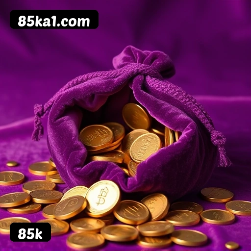 85k PIX instantâneo Brasil - Depósito e saque em minutos 24/7