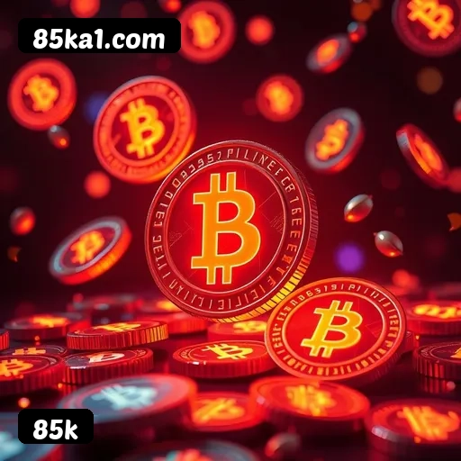 Tabela RTP verificado dos top 15 jogos mais populares 85k - Gates of Olympus, Fortune Tiger, Aviator