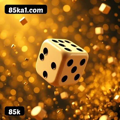 85k segurança SSL 256-bit - Licença Curaçao, eCOGRA, GLI certificado