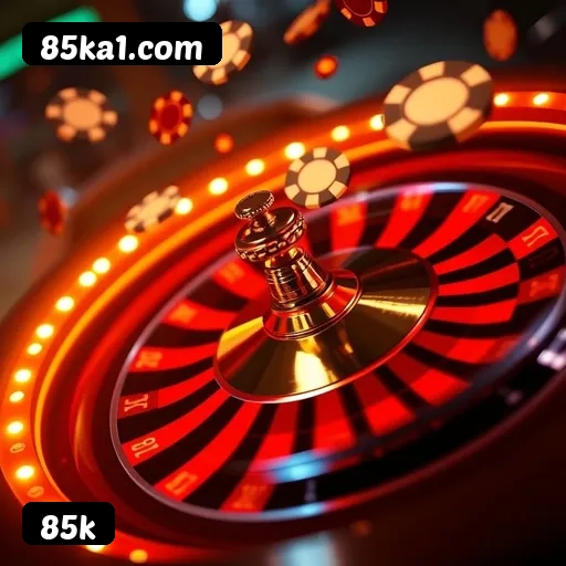 Estatísticas 85k novembro 2024 - 87 mil jogadores ativos, R$47M pagos, RTP 96.52%