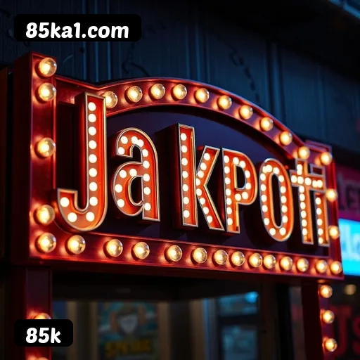 85k suporte 24/7 português Brasil - 47 atendentes brasileiros chat ao vivo